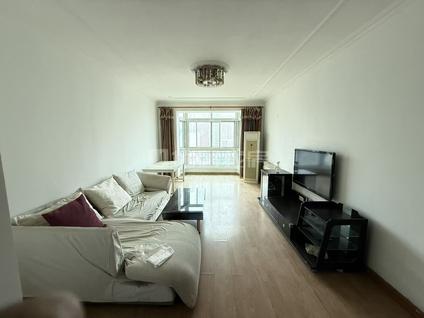 大兴旧宫整租 菊源里小区(南区)2室1厅/103平/高楼层