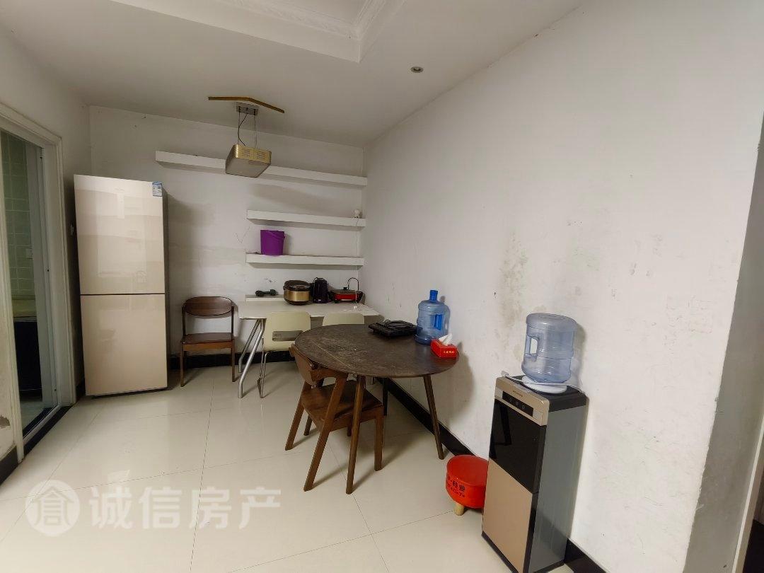 整租·鸿儒世家