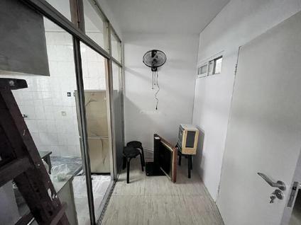 上城近江整租 耀江福村3室1厅/56平/低楼层