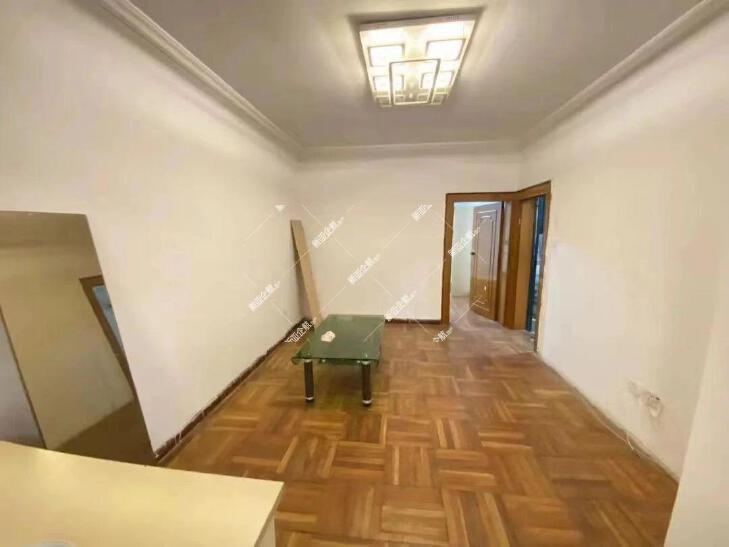 整租·菱角塘小区