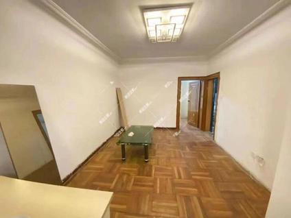 五华丰宁整租 菱角塘小区1室1厅/50平/低楼层