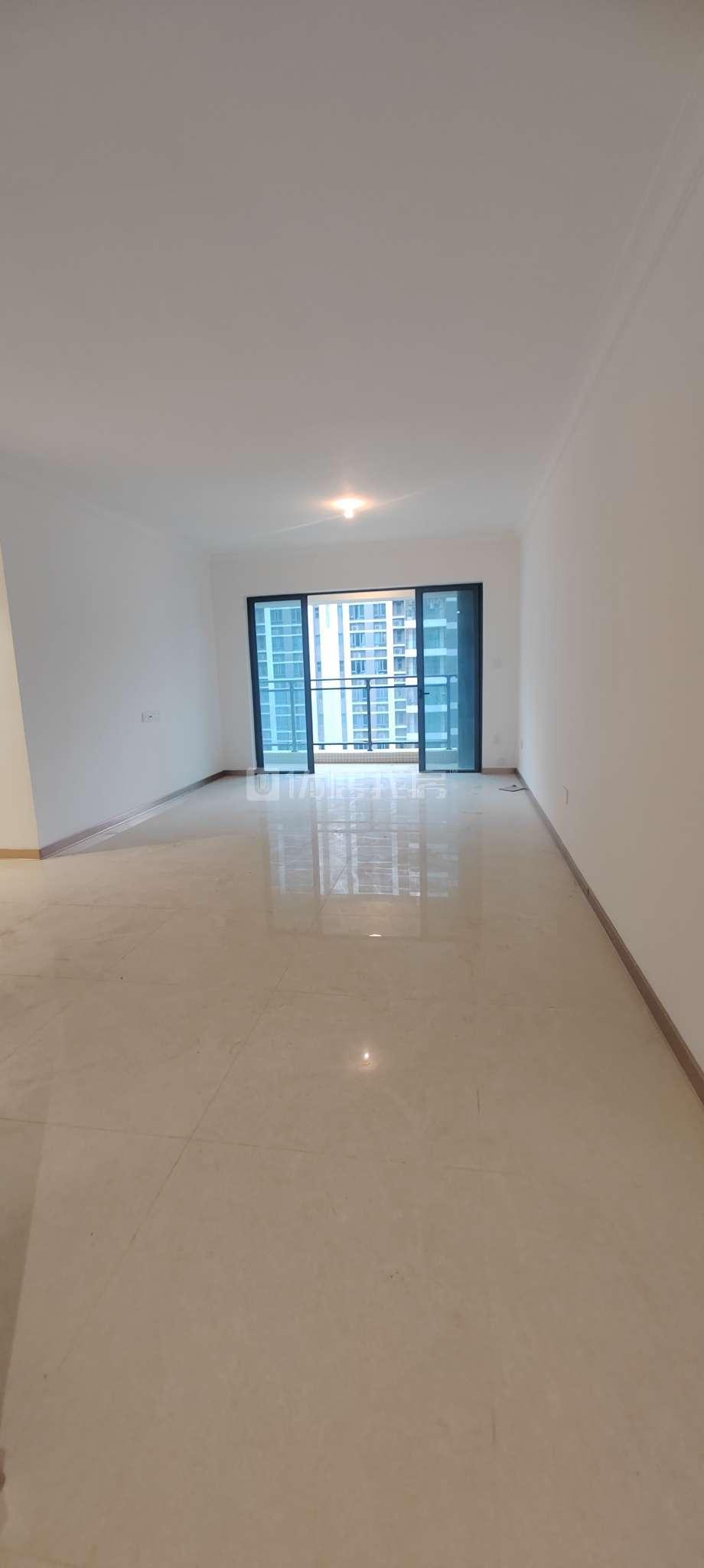 整租·敏捷悦江府