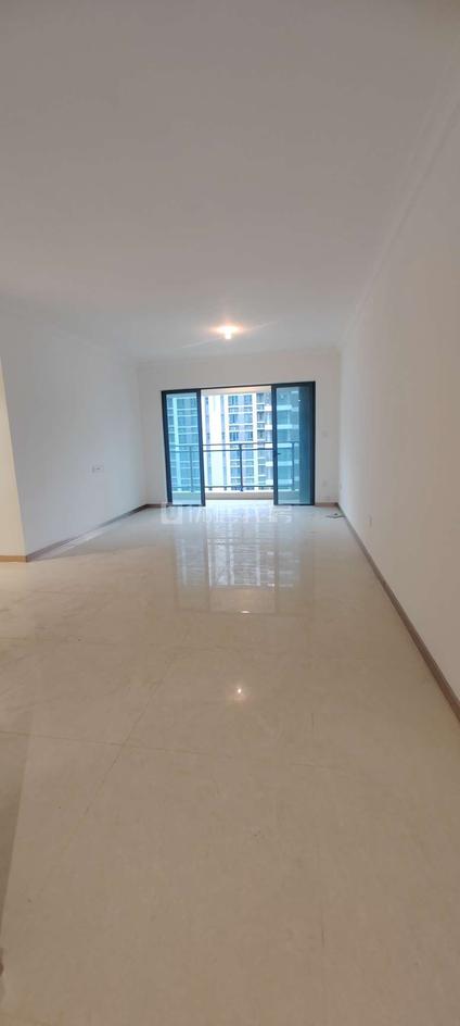 遂溪遂溪整租 敏捷悦江府3室2厅/108平/高楼层