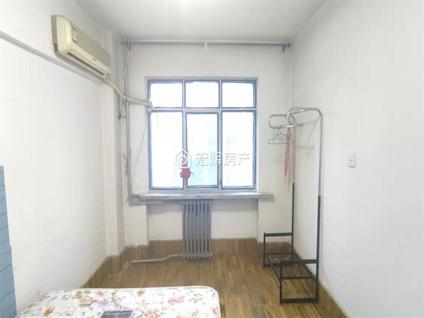 城关西关南关整租 甘肃省公路局家属院2室2厅/96平/高楼层