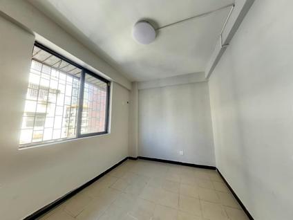 罗湖洪湖整租 洪湖二街40号大院2室2厅/76平/中楼层