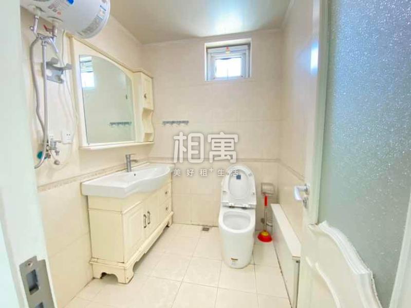 合租·国美第一城(二号院)