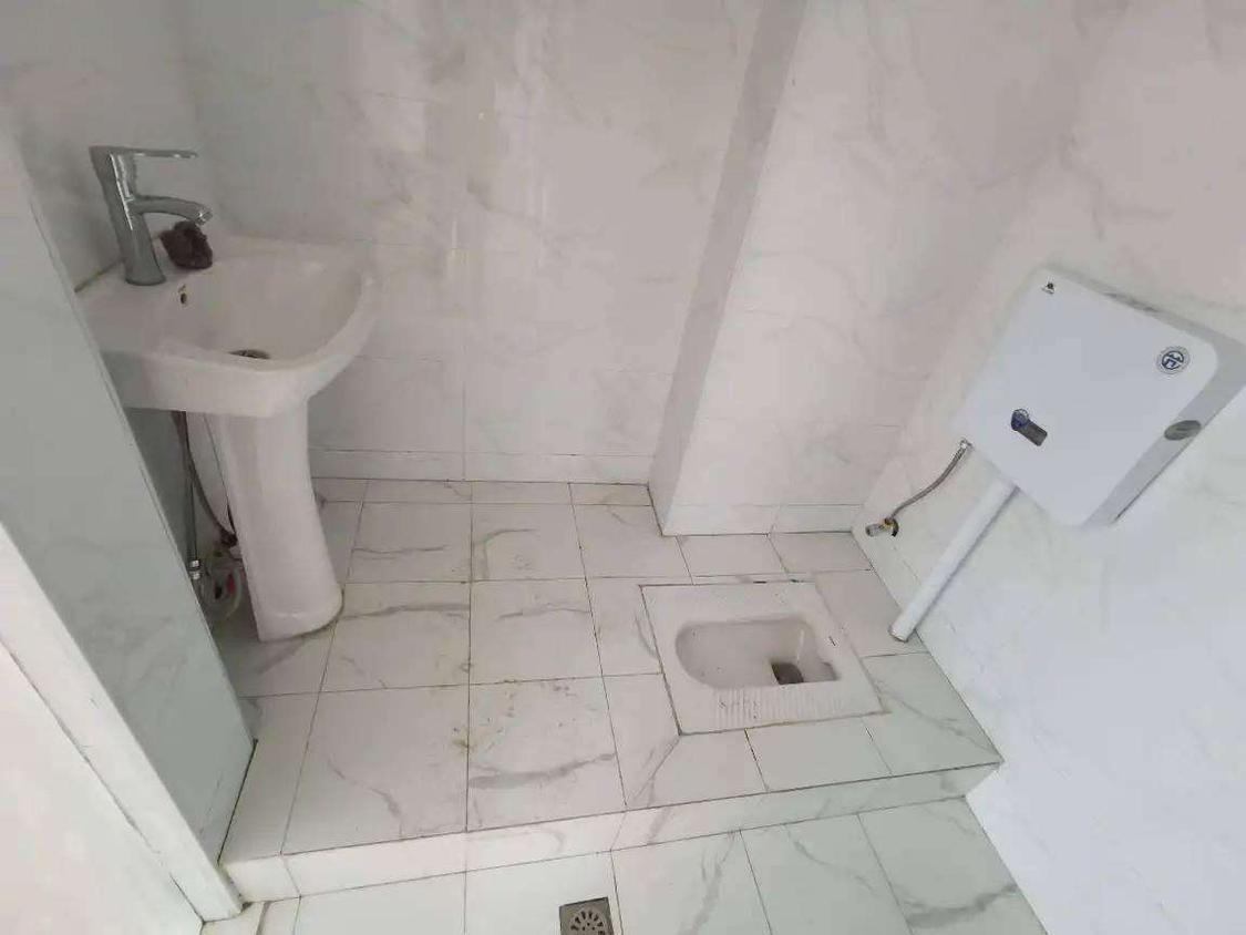 整租·星河天街帝景湾