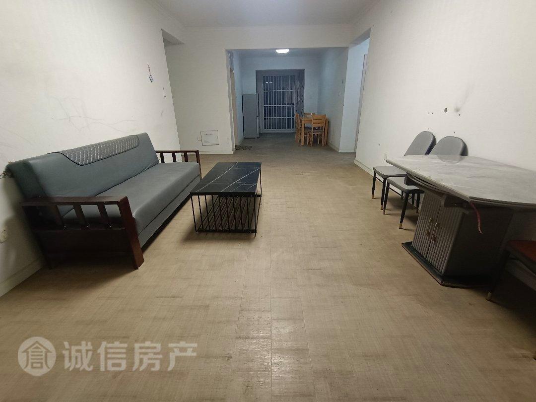 整租·首钢首御