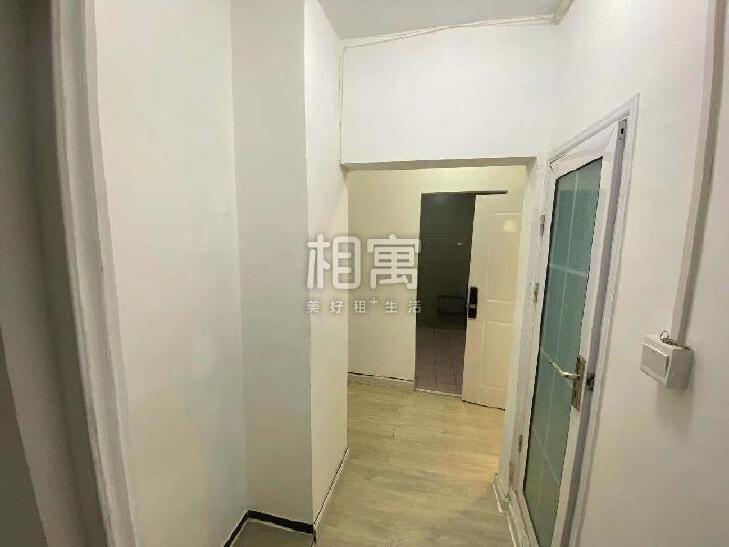 合租·西坝河(东里)