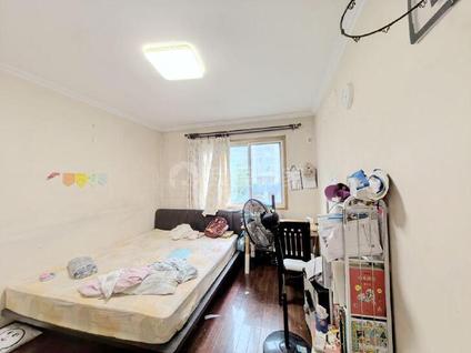 朝阳亚运村小营整租 嘉铭桐城(B区)2室2厅/103平/低楼层