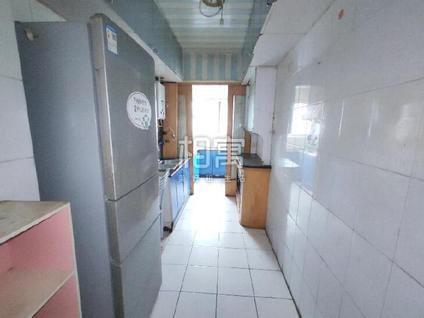 undefined整租·畅清园 2室1厅82㎡ | 南北 | 朝阳 奥林匹克公园