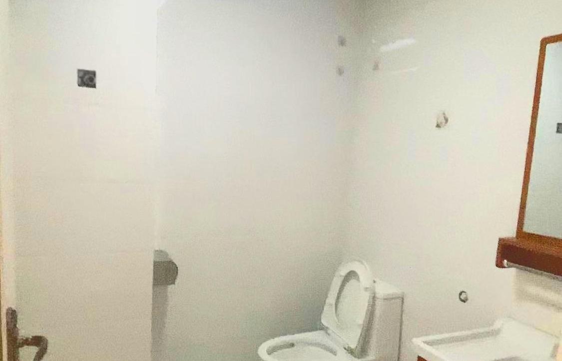 整租·偏坡新村