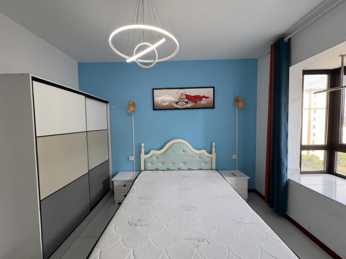 整租·石榴玉兰湾(南浔)