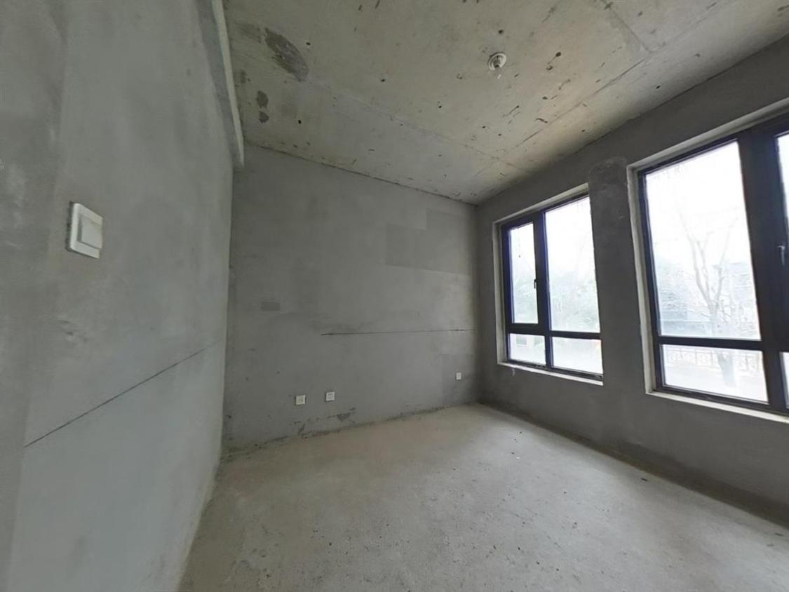 整租·中海铂宫