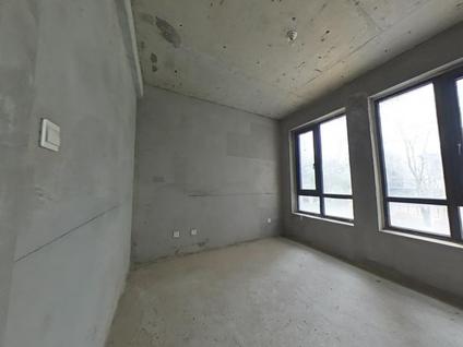 雁塔大唐芙蓉园整租 中海铂宫6室2厅/610平/高楼层