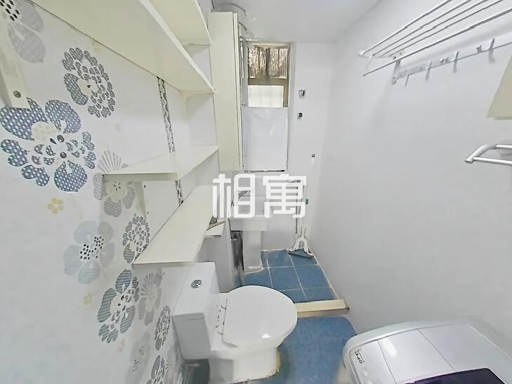 整租·凌高小区
