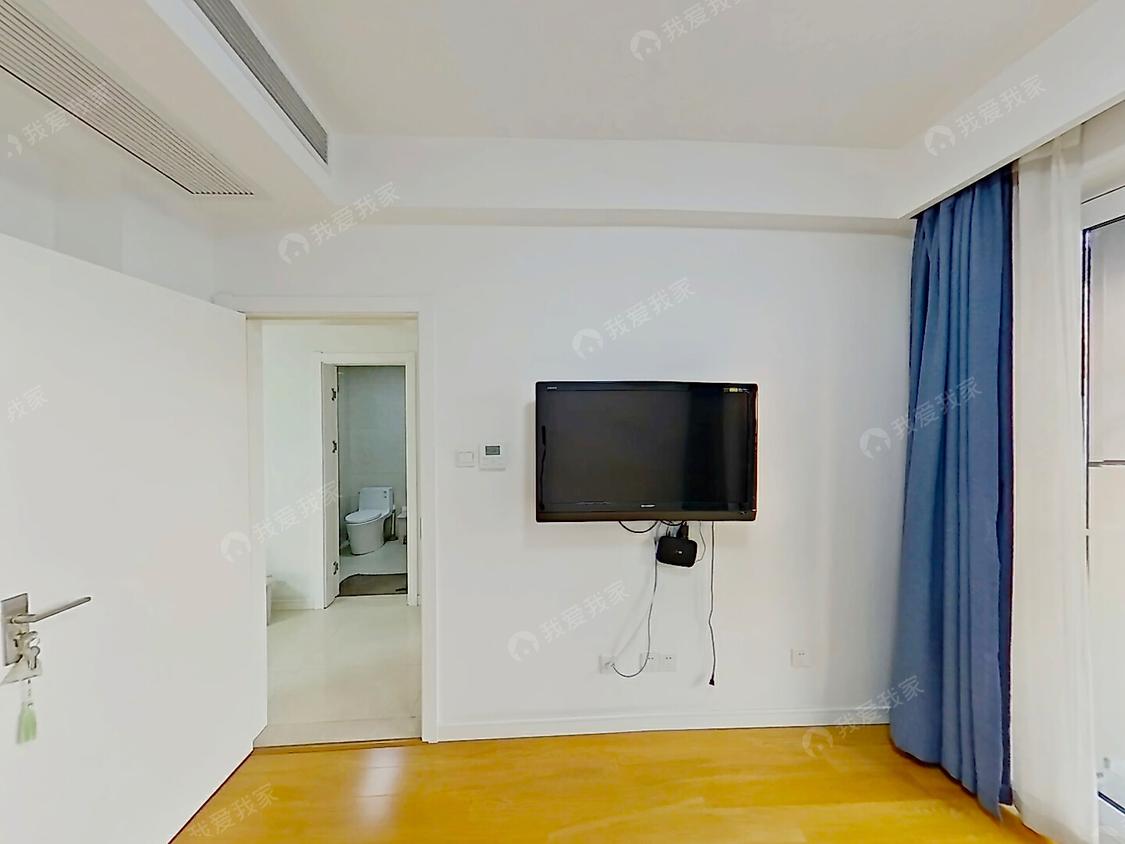 整租·滨江凯旋门