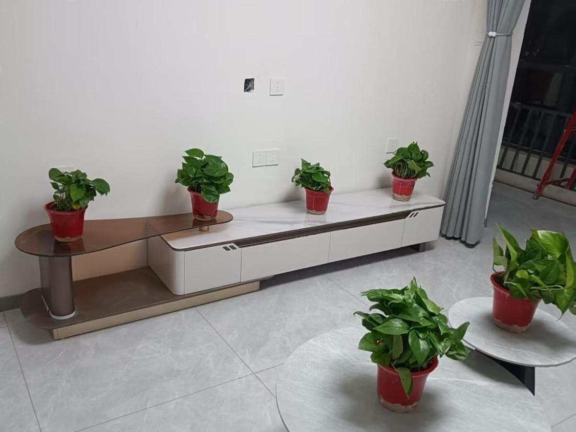 整租·建业龙城
