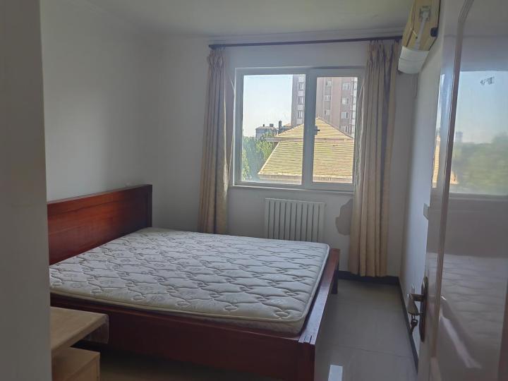 整租·蓝桥驿苑