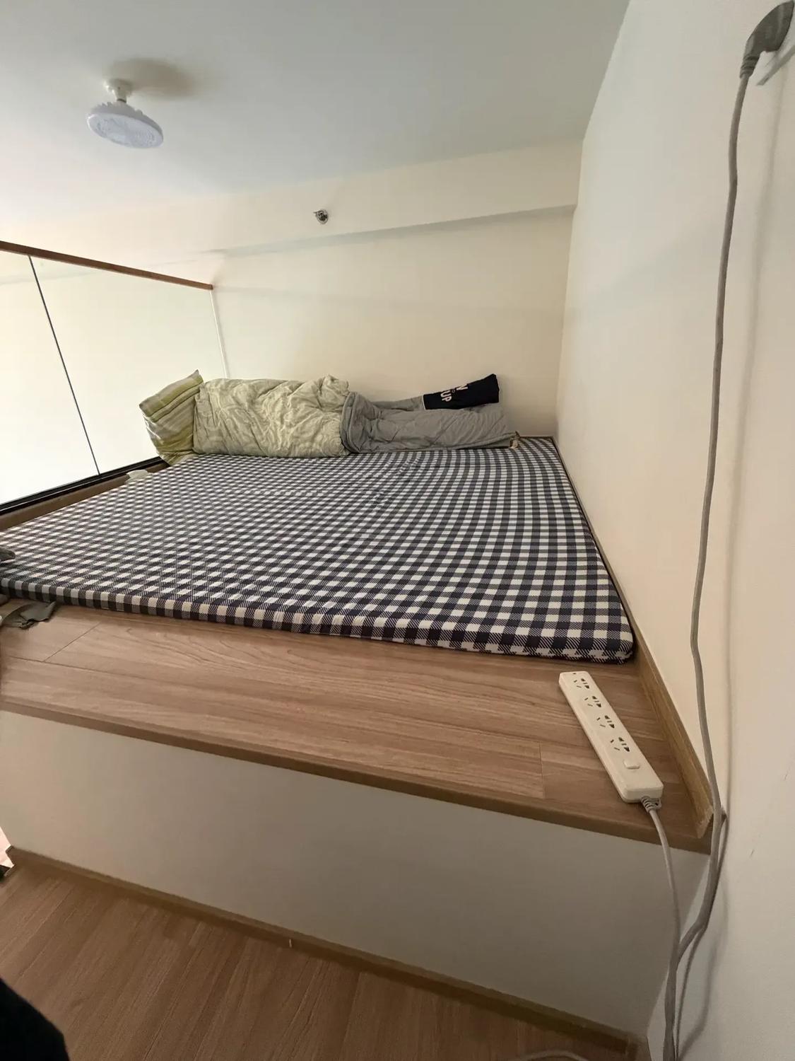 整租·碧桂园凤凰湾(兴涛苑)