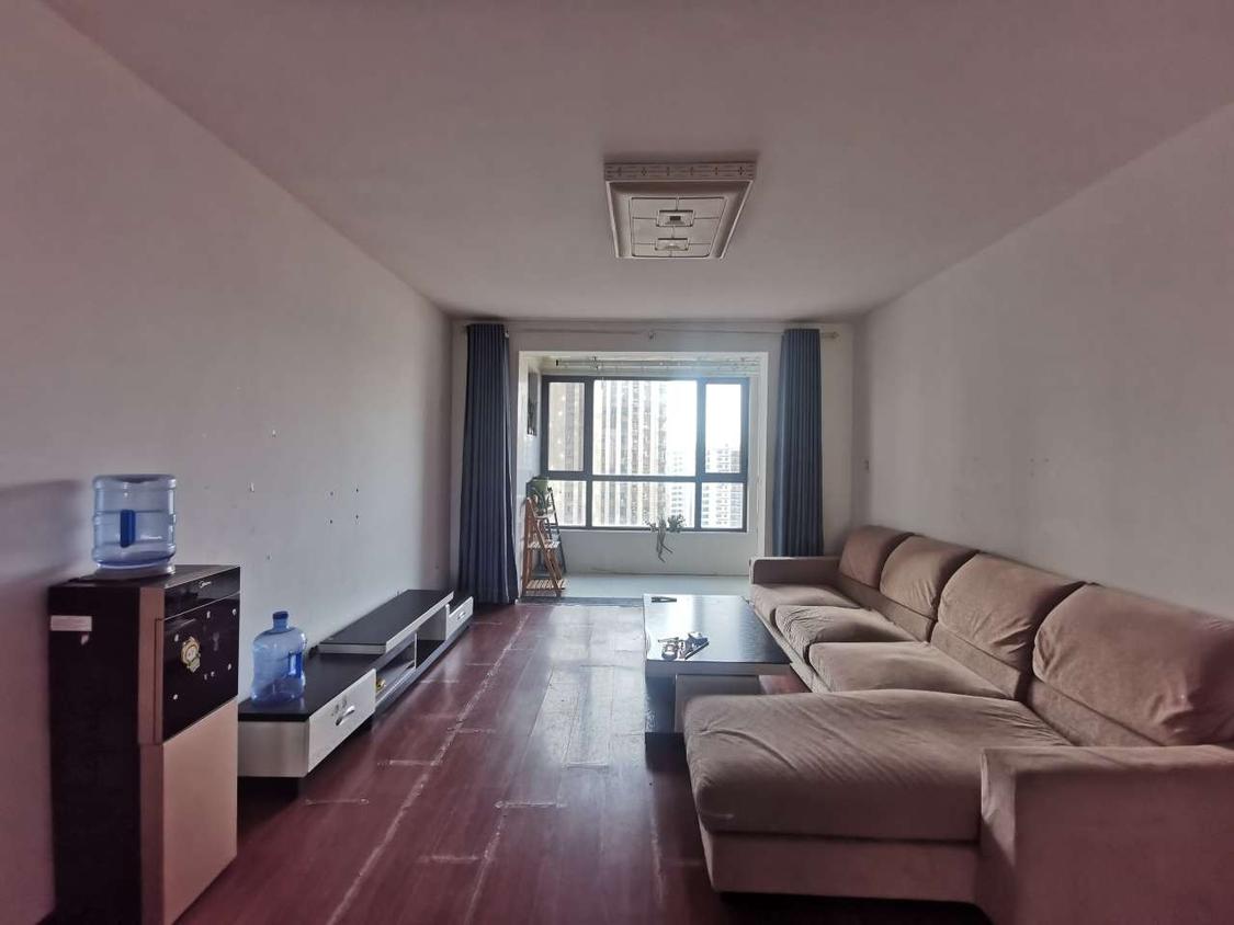 整租·众美凤凰绿都(二期)