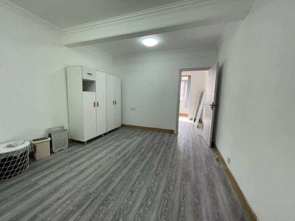 普陀甘泉宜川整租 南泉苑2室1厅/51平/高楼层