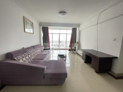 西乡塘秀厢大道整租 万秀小区3室2厅/109平/高楼层