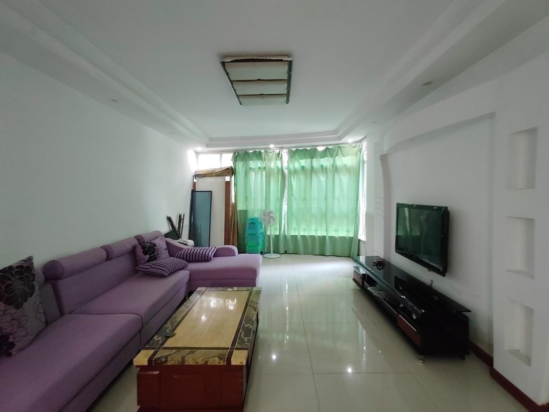 整租·大竹林楠竹苑