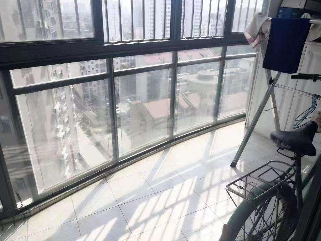 整租·百佳宏业商城
