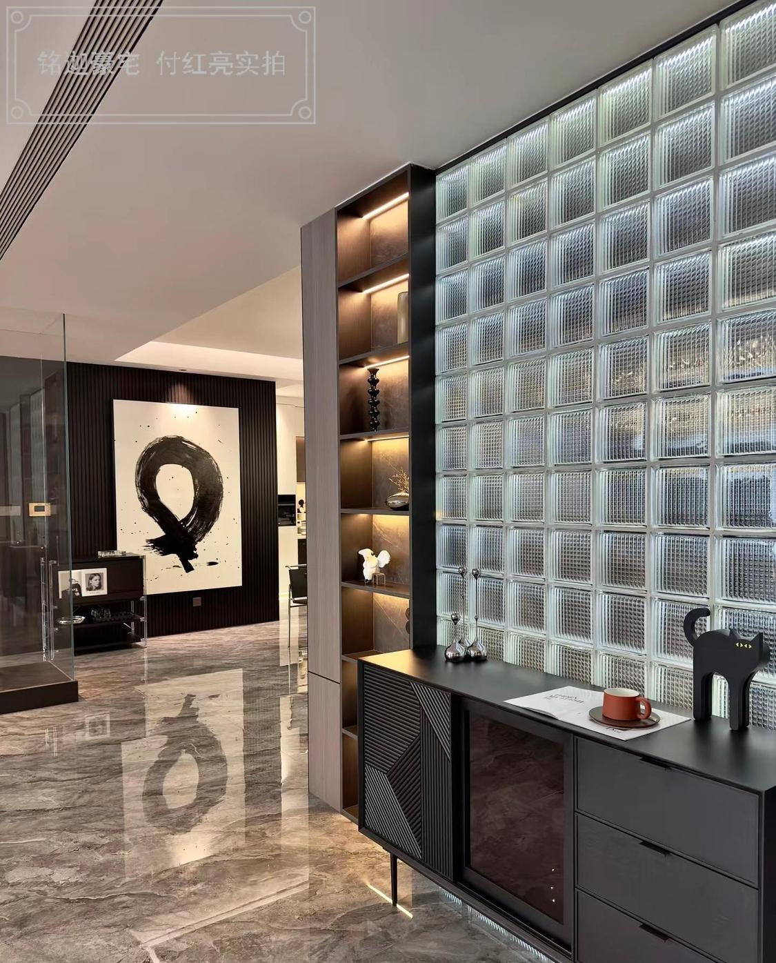 整租·尚峰名邸