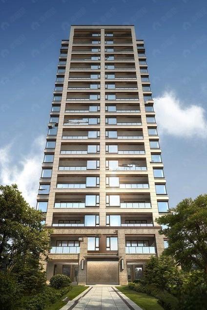 温州时代瓯海壹品瓯海 瓯海中心/建面89平-139平