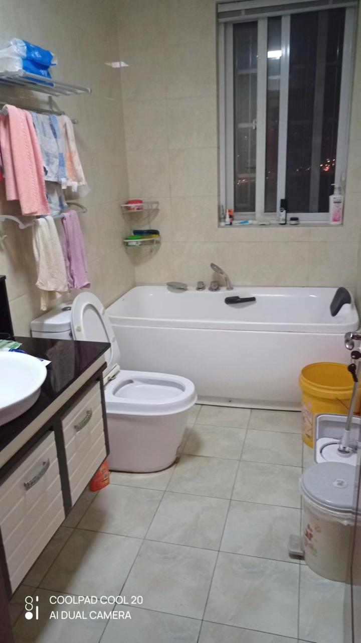 整租·逸兴聚缘公寓