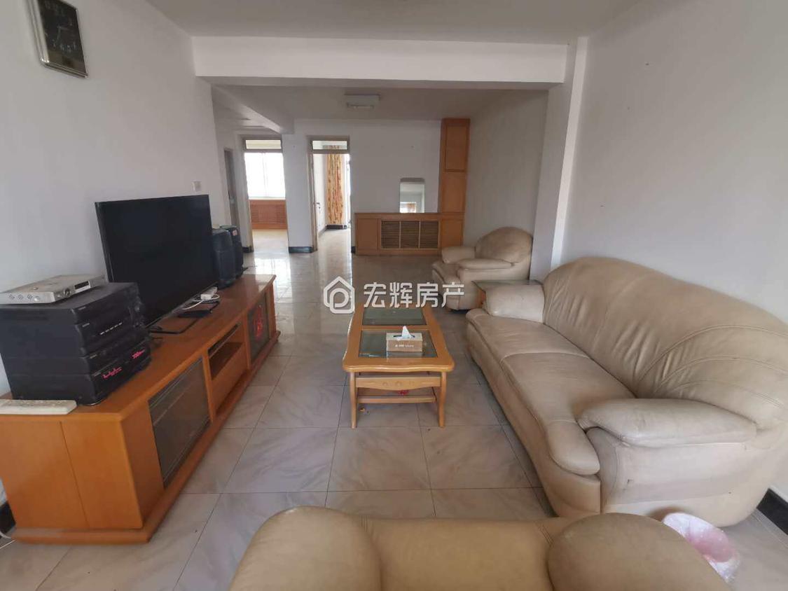 整租·城关区烟草公司家属院