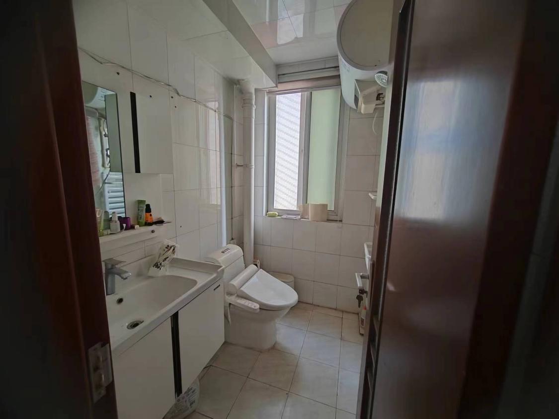 整租·天宏小区