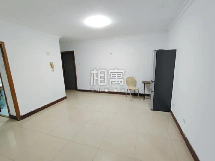 合租·望园东里