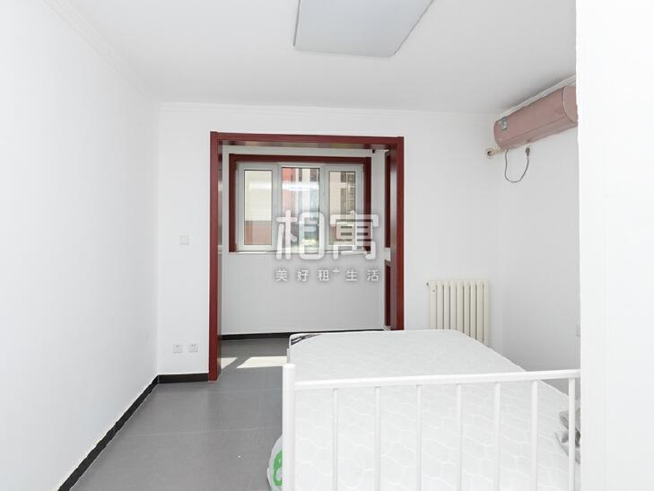 合租·广安康润家园(东区)