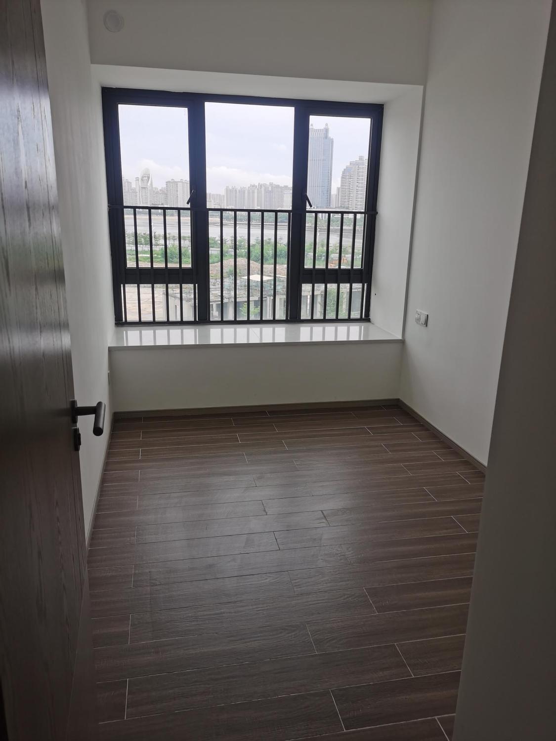 整租·华侨城欢乐海湾