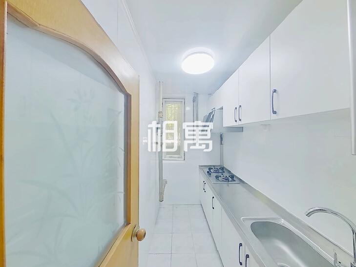 合租·红莲南里