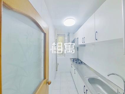 undefined合租·红莲南里 3室1厅 南卧20㎡ | 南 | 西城 马连道