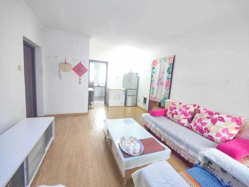 整租·六里桥家园