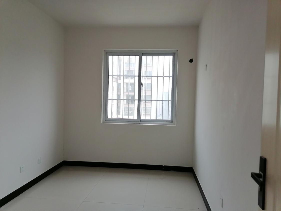 整租·银通苑(三区)