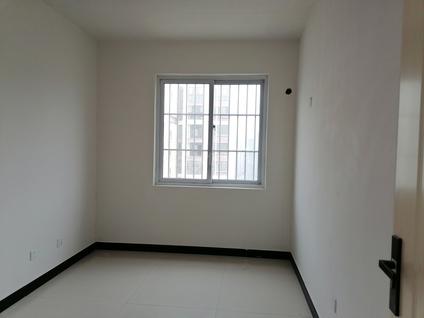 埇桥埇桥区整租 银通苑(三区)3室2厅/128平/高楼层