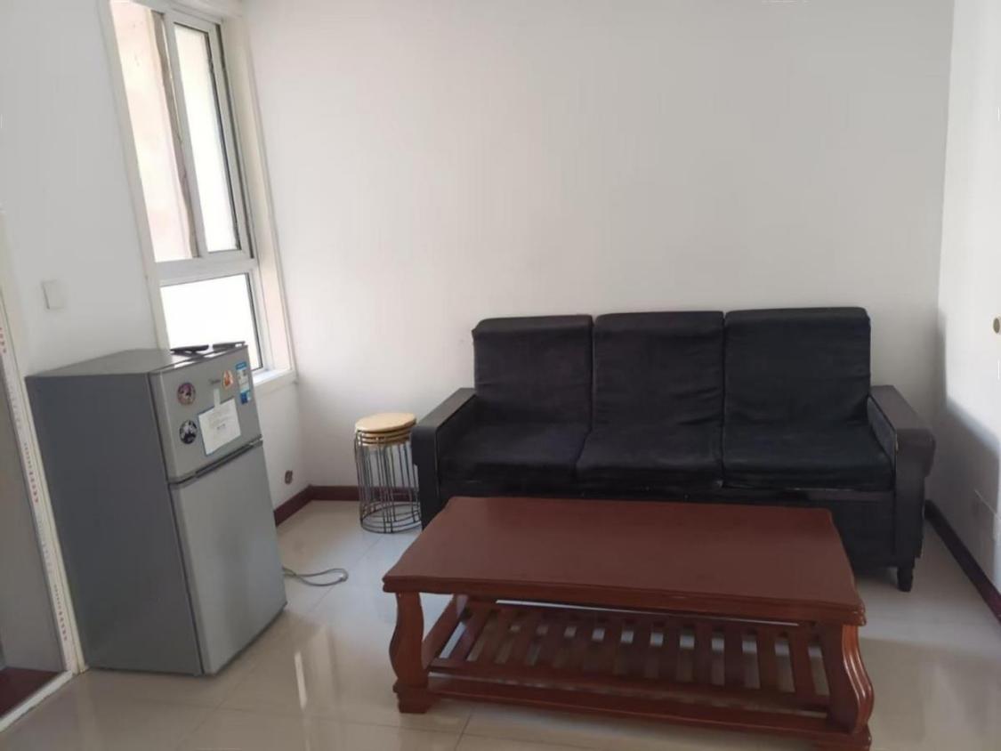 整租·王集小区