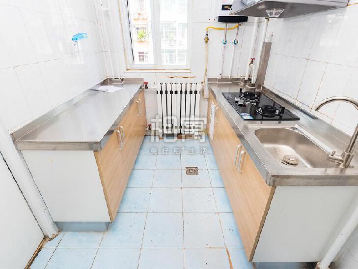 合租·大慧寺二十号院