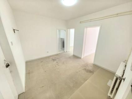 和平南营门整租 银行里小区2室1厅/79平/低楼层