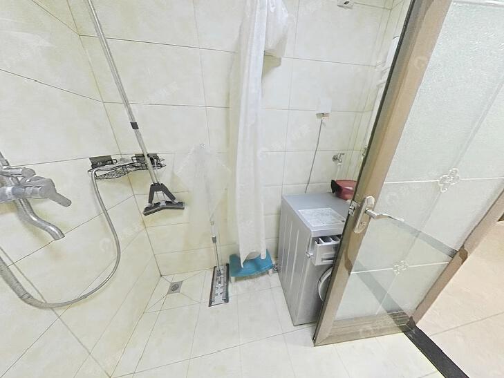 整租·海淀嘉郡