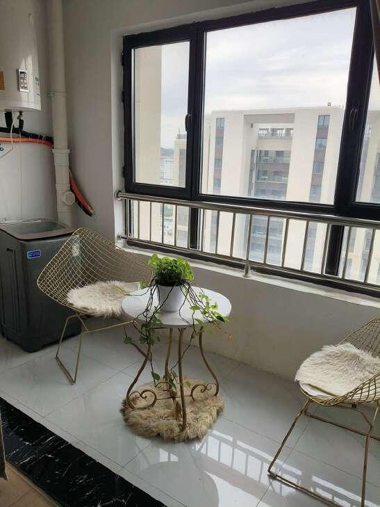 整租·泰悦盛景