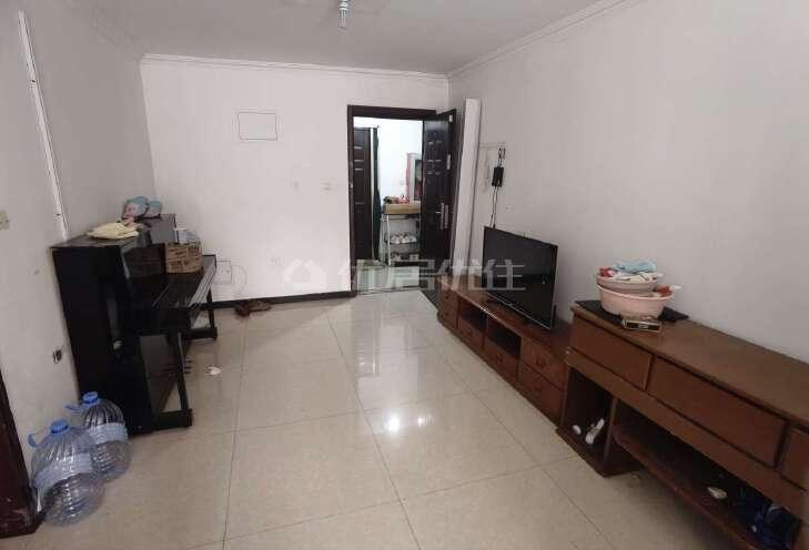 合租·珠江拉维小镇