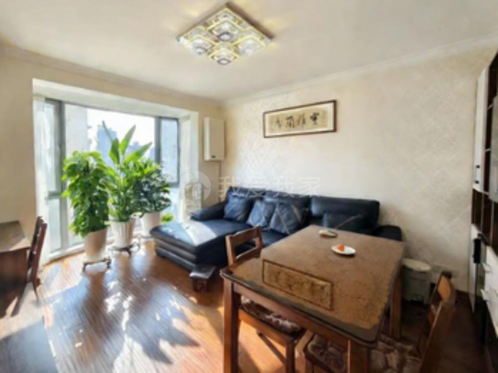 整租·东方金门花园