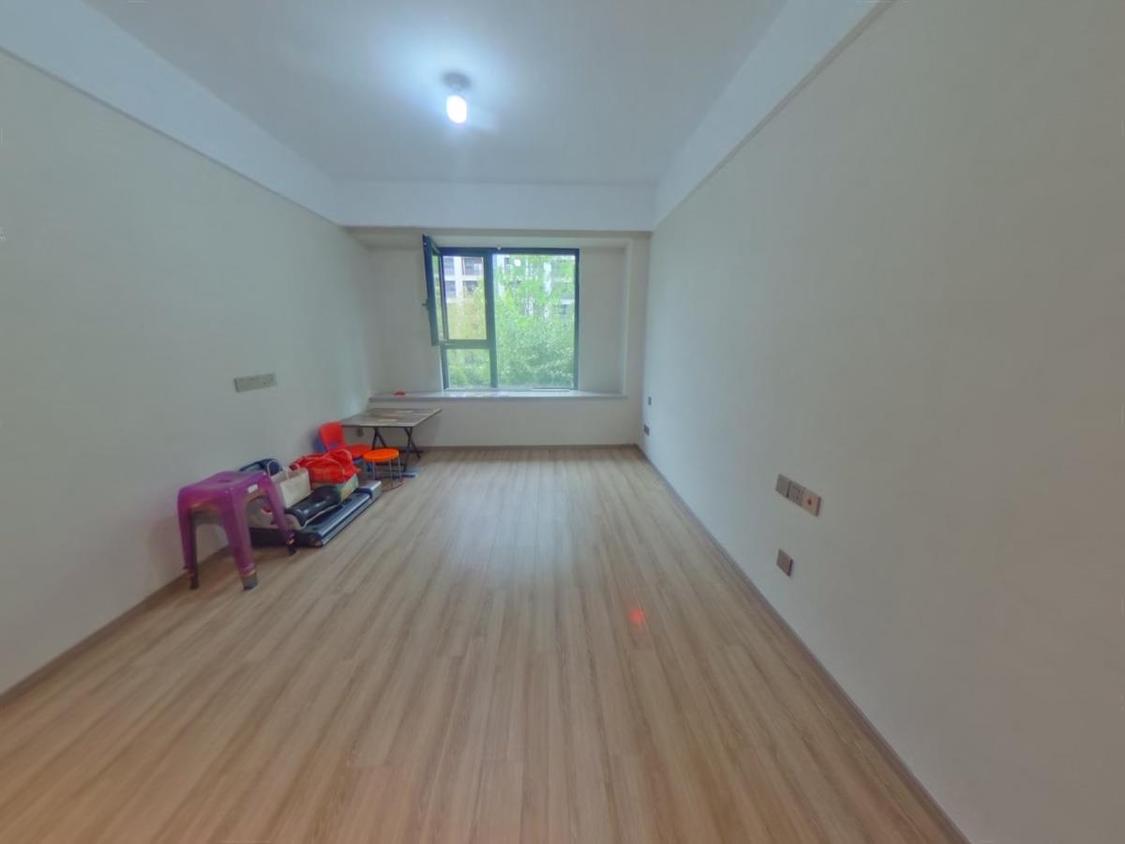 整租·中粮奥体壹号